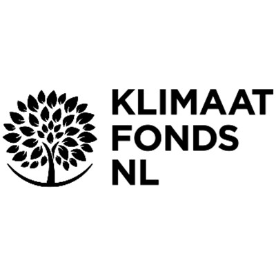 Klimaatfonds NL